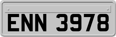 ENN3978