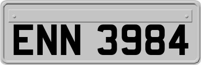 ENN3984