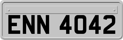 ENN4042