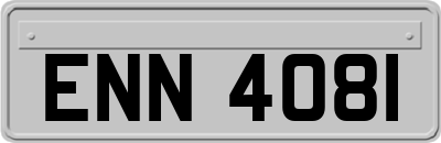 ENN4081