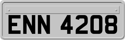 ENN4208