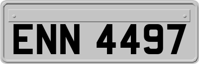 ENN4497