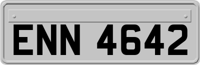 ENN4642