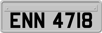 ENN4718