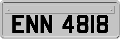 ENN4818