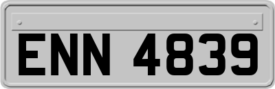 ENN4839