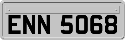 ENN5068