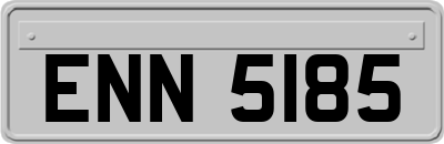 ENN5185