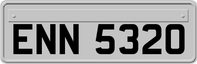 ENN5320