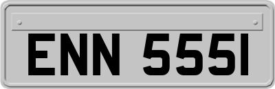 ENN5551