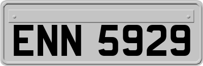 ENN5929
