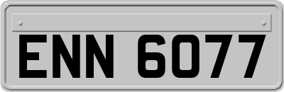 ENN6077