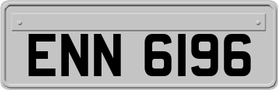 ENN6196