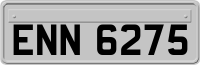 ENN6275