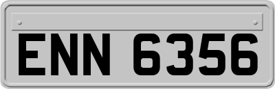 ENN6356