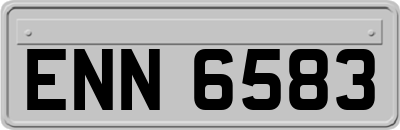 ENN6583