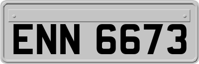 ENN6673