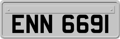 ENN6691