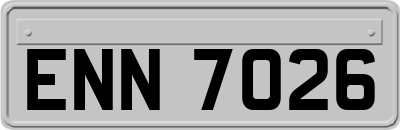 ENN7026