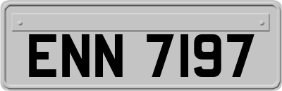ENN7197