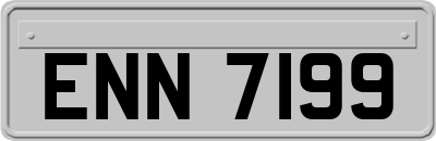 ENN7199