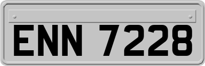 ENN7228