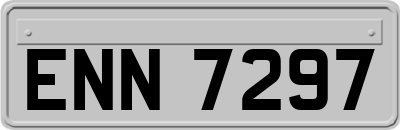ENN7297