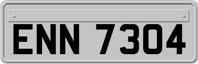 ENN7304