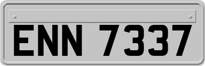 ENN7337