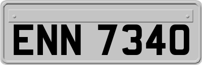 ENN7340