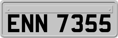 ENN7355