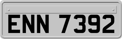 ENN7392
