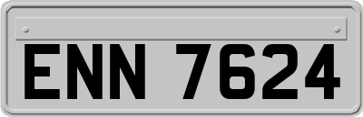 ENN7624
