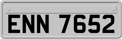 ENN7652