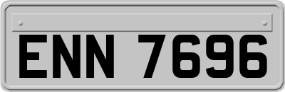 ENN7696