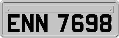 ENN7698