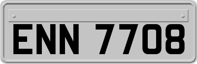 ENN7708
