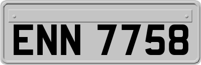 ENN7758