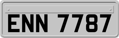 ENN7787
