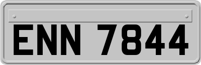 ENN7844