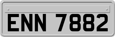 ENN7882