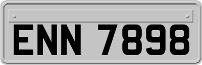 ENN7898