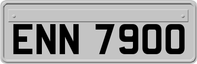 ENN7900
