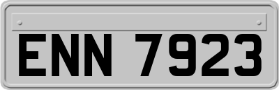 ENN7923