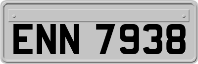 ENN7938
