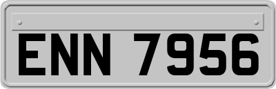 ENN7956