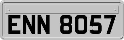 ENN8057