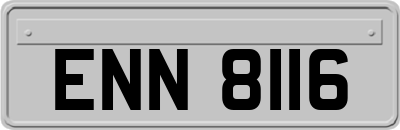 ENN8116