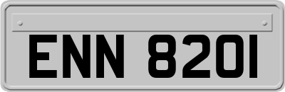 ENN8201