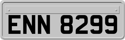 ENN8299